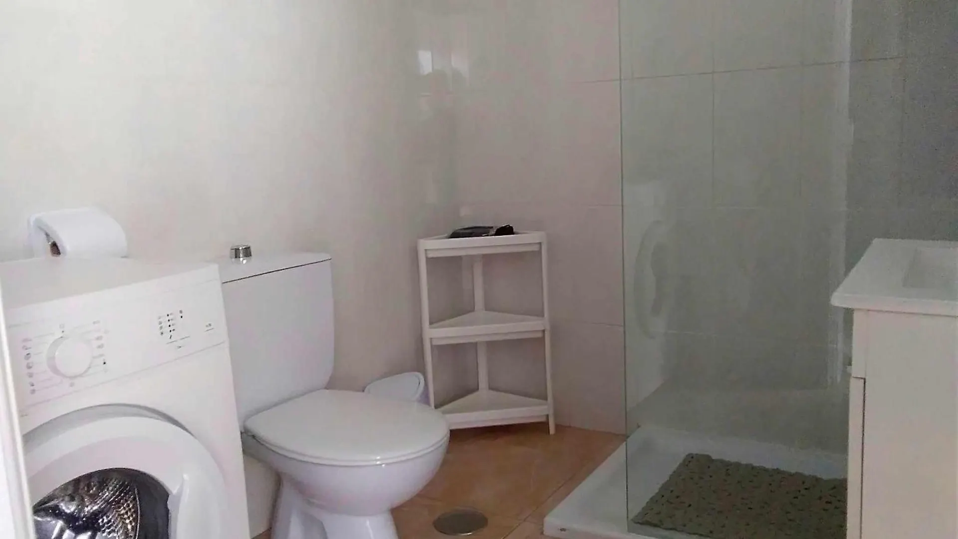 Apartamento Azul Vista Mar With Pool Puerto del Carmen  Daire Puerto del Carmen (Lanzarote)